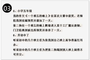 序言：生肖命理中的