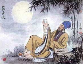 二、 苏轼足迹与罗浮山诗作概览