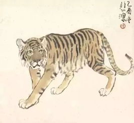 十二生肖中哪个动物以凶狠残暴著称，是公认的最凶残的代表？