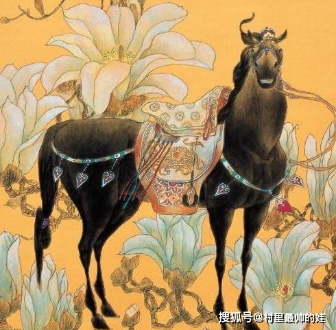 90年属马五行缺木，如何找到旺贵人手机号助力事业贵人？