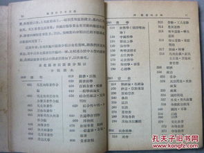 哇塞！中医馆名字居然还能这样玩？