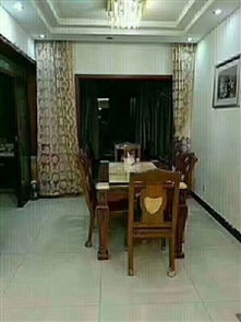 南北通透双阳台对家居风水有影响吗？