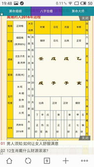 八字喜土如何助运，八字喜火用土选手机号码有哪些技巧？