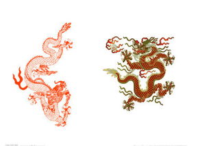 壬骑龙背格之概念界定及其成格要件