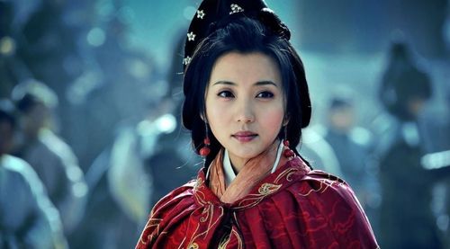 五、人际关系网络中的波折