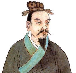 1.2 管仲忠诚表达中的伦理隐含