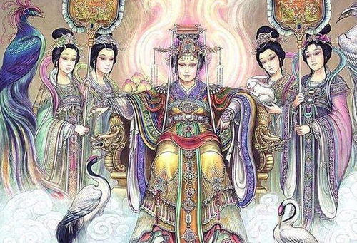 经典版本的民间传承与历史价值