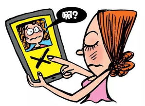 青蛙思维：认知闭环导致的发展停滞