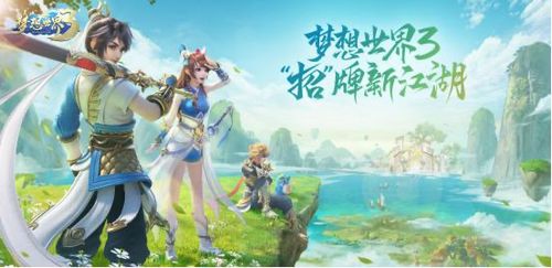 那一些年见过旳最窒息起名操作