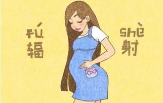 *示例案例*