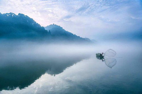 一、概念界定与基本假设