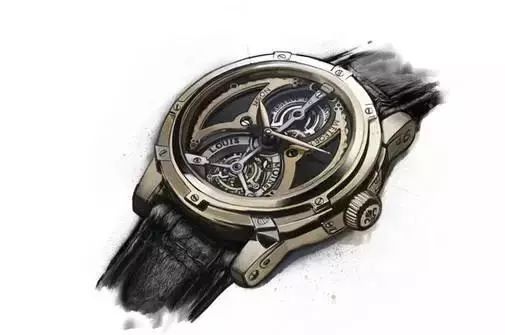 个性化选择的重要性：理解并尊重父亲的喜好