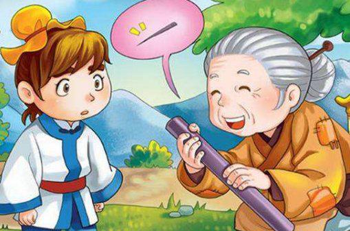 前言：从国学寓言到现代心理暗示的转化