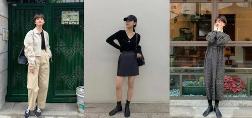 9月22日五行穿衣五行宝衣搭配建议是什么？