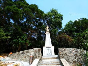 苏州平江路墓园：历史遗迹中的人文关怀