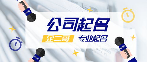1.2 金牛座：稳健与实用主义者