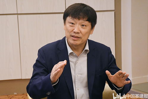 五、 中国退休制度演变对该年龄层次人员的作用于