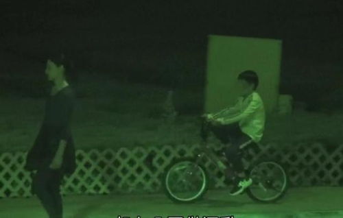 2.2 孩子口述与恶魔概念的初步建构