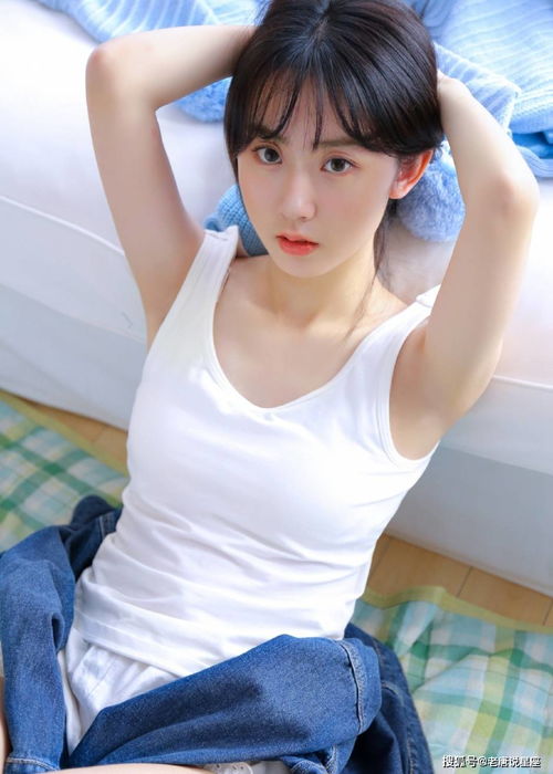 点子批发市场，行动力打折区