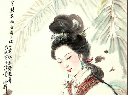 2.2、 忌讳与注意事项