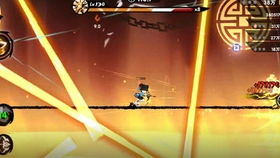 （三）上官制殺及劫財配合之富贵效应