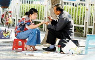 三、 案例分析：晓林一家风水化解方案的实践效果