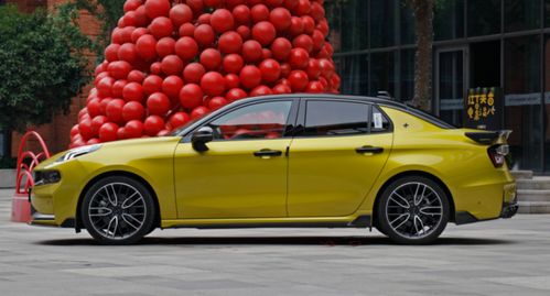 2026年属兔1月6日提车吉日，这一天适合购车吗？