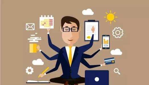 1. 从传统文化中的神兽入手