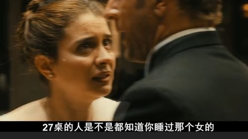 2.2 灾不容简单叙事与集体潜意识联动效应