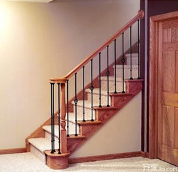 色彩搭配：调和阴阳平衡的重要性