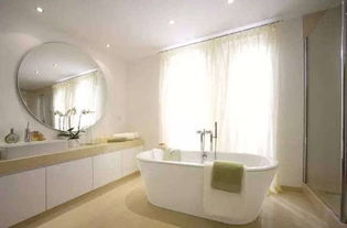 二、  案例实证：林默居所内的“深夜烹饪”现象剖析