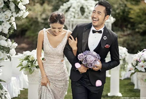 2026年2月18日这个结婚吉日是否适合举办婚礼？