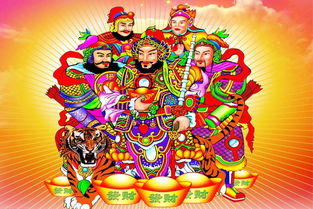 巳时（9:00-10:59）