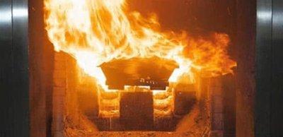 炉中火对应的生肖是什么？火命人最适合哪种火属性？