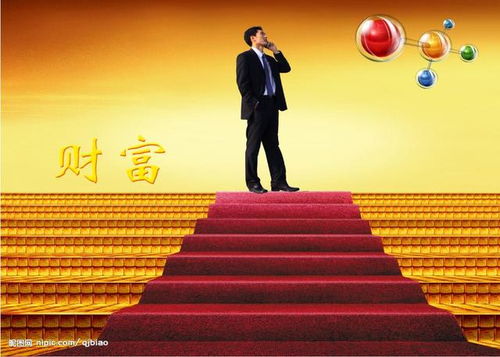 免费算命真的能我的一生爱情、财富和事业运势吗？