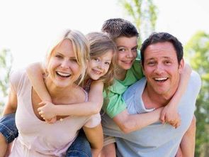 如何破解小孩八字克父母，避免父母离异影响？