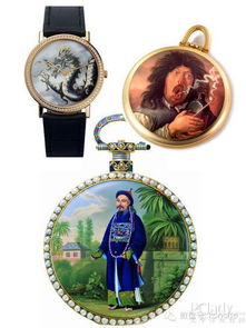 哪一年是生肖年掉了，隔年黄金价值为何抵不上铜打生肖？