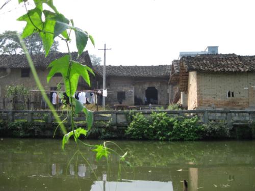 老家风水讲究有哪些好处？