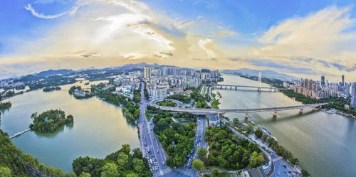 惠州旅游大良出发费用查询：一场说走就走的“破产”之旅 (谁告诉我怎么回来？)