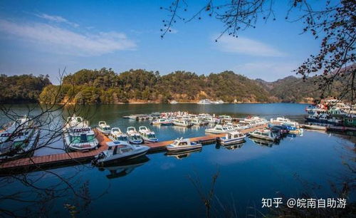 必吃美食清单：9种让人欲罢不能的味道