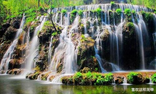 谁说“惠”字当头？这趟旅行简直是“毁”字当头！——惯与我被坑在“生态”乐园的故事