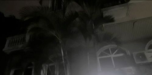 三、心理暗示与集体意识：夜半哭声背后的精神解读