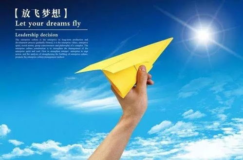 理想实现的方法与注意事项