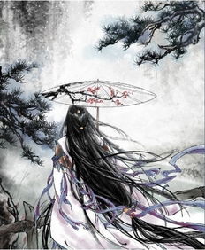 2. 雪羽：羽毛般轻巧盈