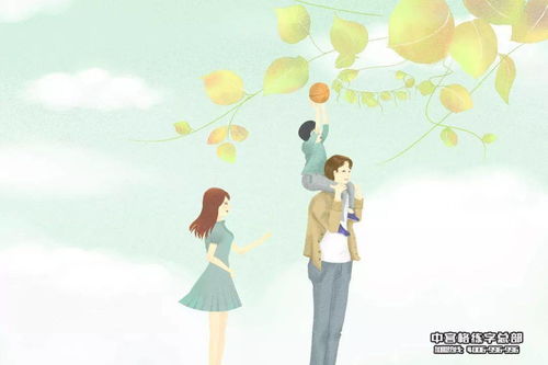 哎哟喂，给男娃娃起个名儿可真是个大工程啊这个！