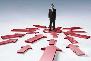 梦见坐牢后成功释放，这预示着什么好事即将发生？