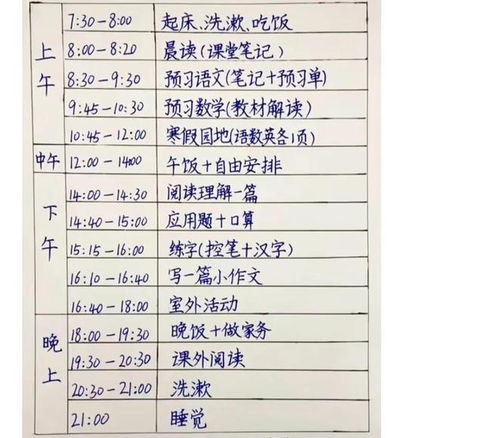 那一些看似简洁实则较深奥的命名法则