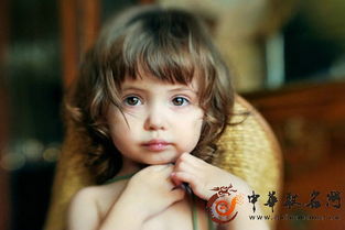 蓁蓁女孩名字大全里有没有什么好听的起名建议？