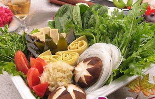 二、  品牌之命格：塑造形象与提升知名度的五行生克