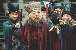 五、 孙坚昧匿玉玺